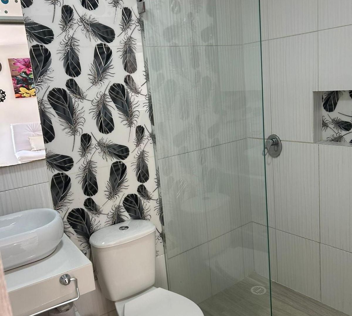 Elegant Family With Ocean Views * Cartagena