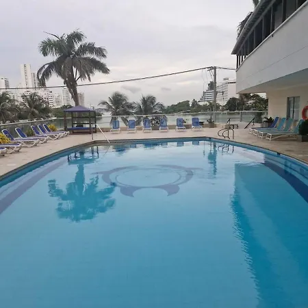 Apartamento Elegant Family With Ocean Views *