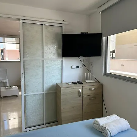 Elegant Family With Ocean Views Apartamento *